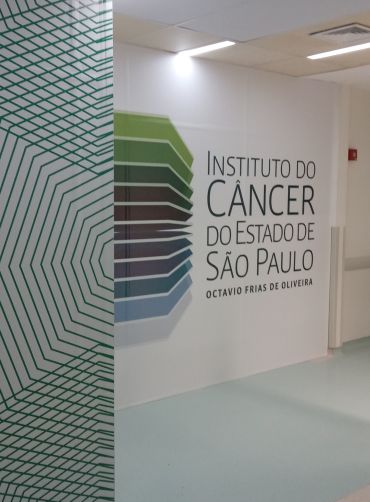 papel de parede instituto do cancer